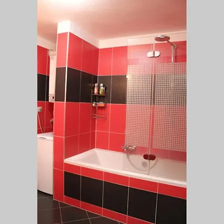 Apartamento High Tatras With An Amazing View Nová Lesná