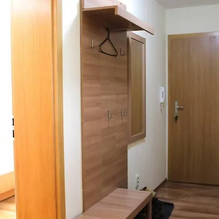 High Tatras With An Amazing View * Nová Lesná