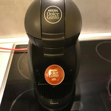 High Tatras With An Amazing View Apartament *